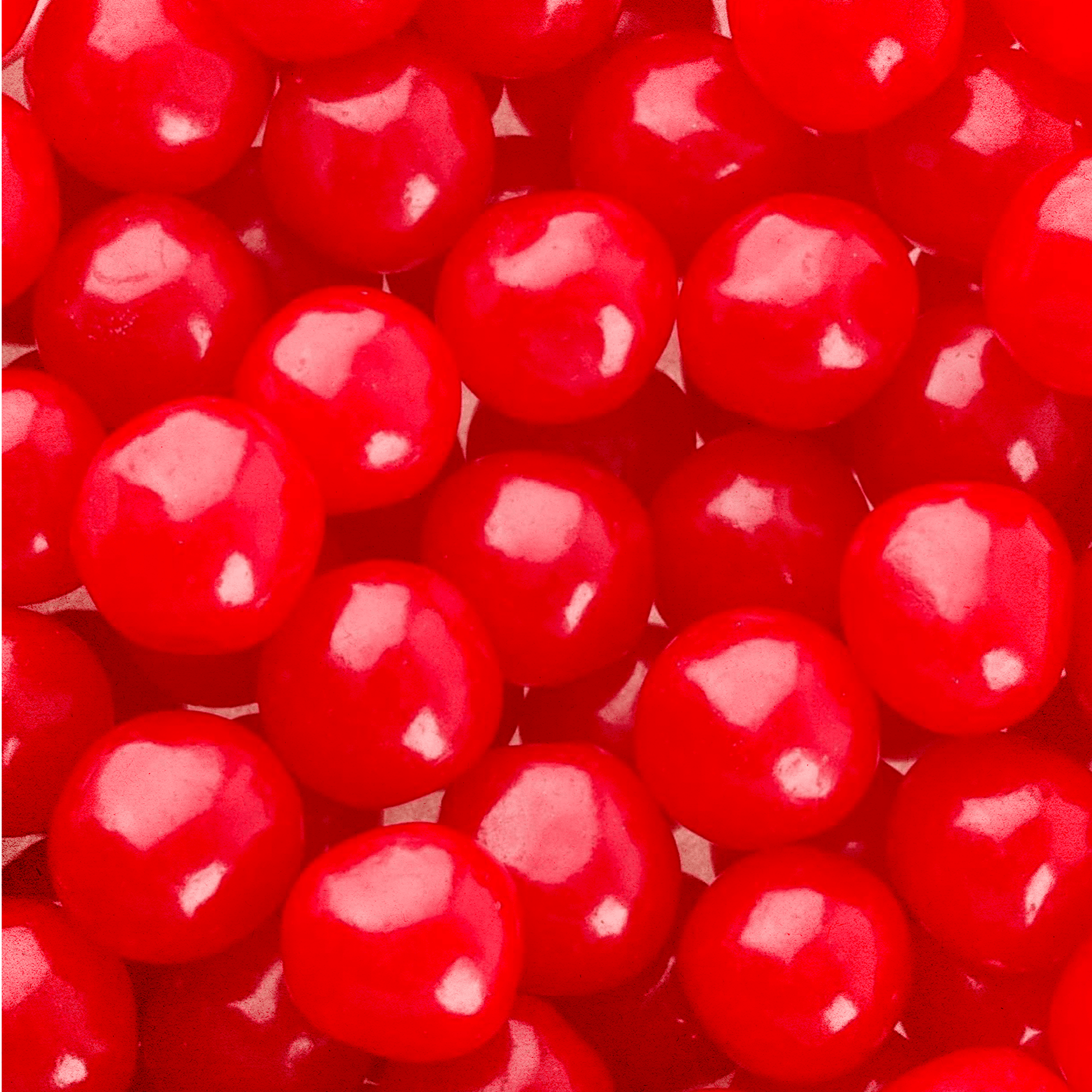 Mothman Eggs - Sour Cherry - Mothman.Life